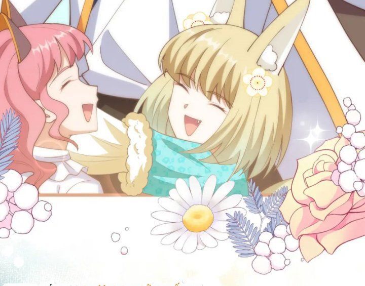 đọc truyện Từ Hôm Nay Bắt Đầu Làm Thành Chủ Chương 429 ảnh 194 tại Thiên Thai Truyện