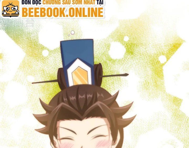 đọc truyện Từ Hôm Nay Bắt Đầu Làm Thành Chủ Chương 429 ảnh 195 tại Thiên Thai Truyện