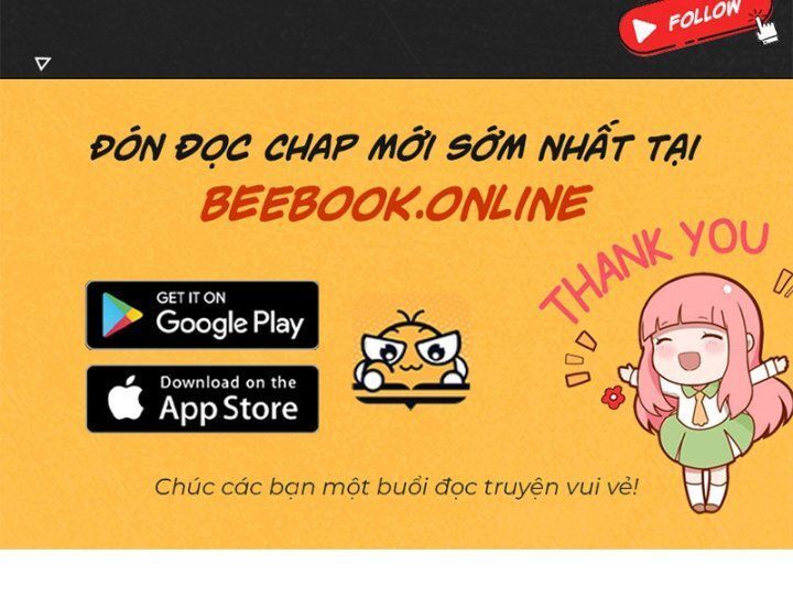 đọc truyện Từ Hôm Nay Bắt Đầu Làm Thành Chủ Chương 429 ảnh 4 tại Thiên Thai Truyện