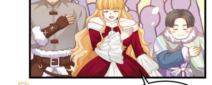 đọc truyện Từ Hôm Nay Bắt Đầu Làm Thành Chủ Chương 429 ảnh 22 tại Thiên Thai Truyện