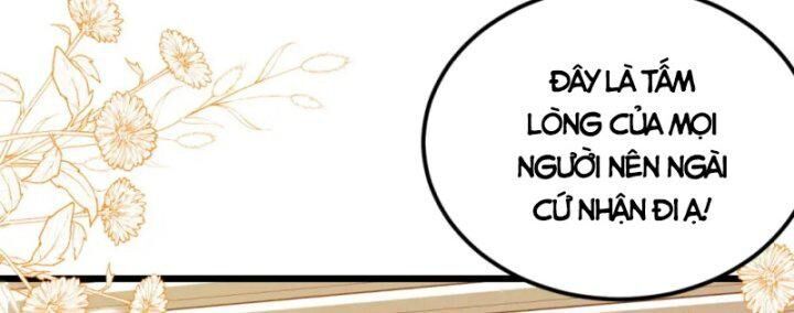 đọc truyện Từ Hôm Nay Bắt Đầu Làm Thành Chủ Chương 429 ảnh 23 tại Thiên Thai Truyện