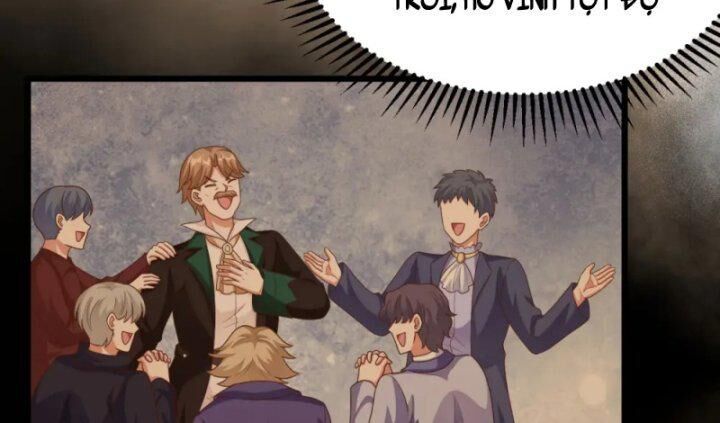 đọc truyện Từ Hôm Nay Bắt Đầu Làm Thành Chủ Chương 429 ảnh 27 tại Thiên Thai Truyện