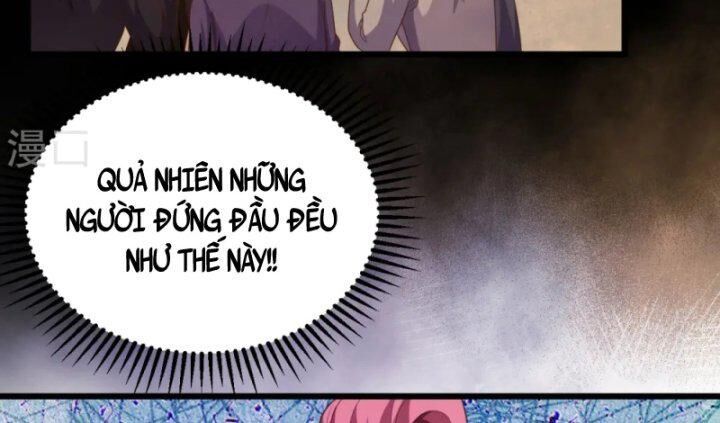 đọc truyện Từ Hôm Nay Bắt Đầu Làm Thành Chủ Chương 429 ảnh 28 tại Thiên Thai Truyện