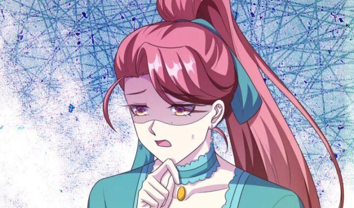 đọc truyện Từ Hôm Nay Bắt Đầu Làm Thành Chủ Chương 429 ảnh 29 tại Thiên Thai Truyện