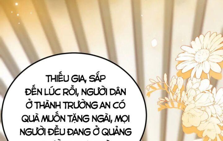 đọc truyện Từ Hôm Nay Bắt Đầu Làm Thành Chủ Chương 429 ảnh 31 tại Thiên Thai Truyện