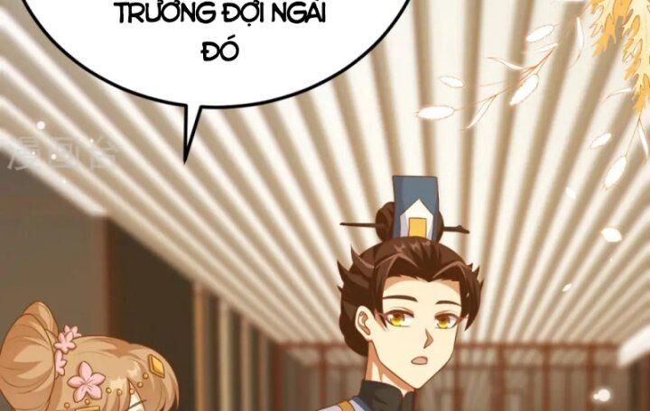 đọc truyện Từ Hôm Nay Bắt Đầu Làm Thành Chủ Chương 429 ảnh 32 tại Thiên Thai Truyện