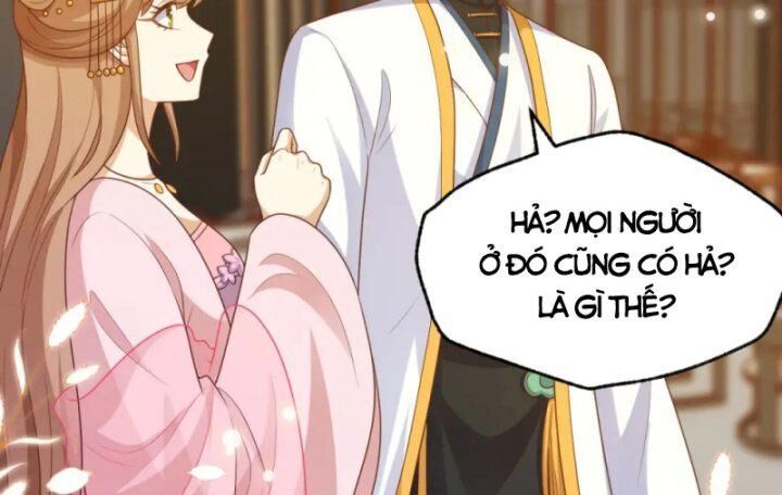 đọc truyện Từ Hôm Nay Bắt Đầu Làm Thành Chủ Chương 429 ảnh 33 tại Thiên Thai Truyện