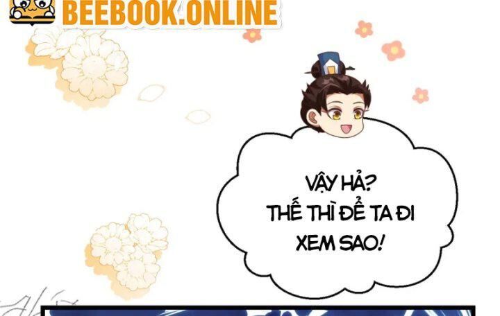 đọc truyện Từ Hôm Nay Bắt Đầu Làm Thành Chủ Chương 429 ảnh 35 tại Thiên Thai Truyện