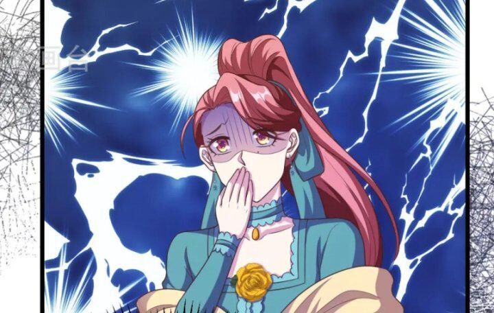 đọc truyện Từ Hôm Nay Bắt Đầu Làm Thành Chủ Chương 429 ảnh 36 tại Thiên Thai Truyện