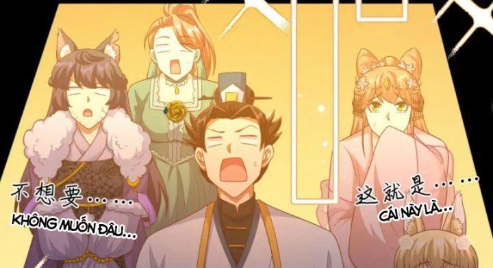 đọc truyện Từ Hôm Nay Bắt Đầu Làm Thành Chủ Chương 429 ảnh 39 tại Thiên Thai Truyện