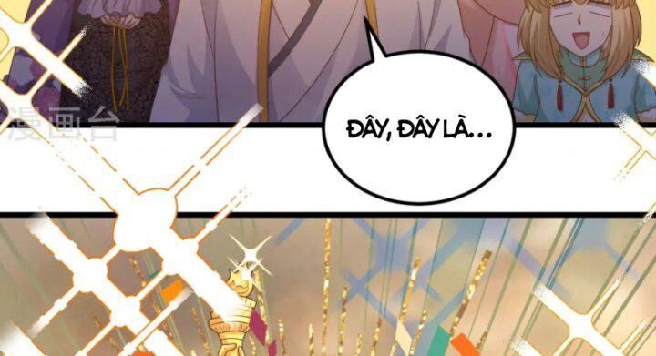 đọc truyện Từ Hôm Nay Bắt Đầu Làm Thành Chủ Chương 429 ảnh 40 tại Thiên Thai Truyện