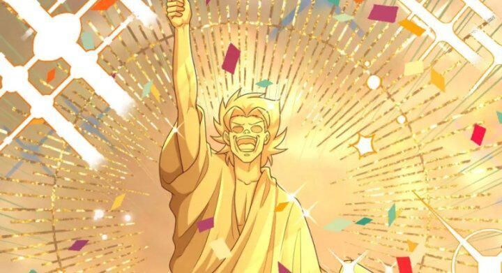 đọc truyện Từ Hôm Nay Bắt Đầu Làm Thành Chủ Chương 429 ảnh 41 tại Thiên Thai Truyện