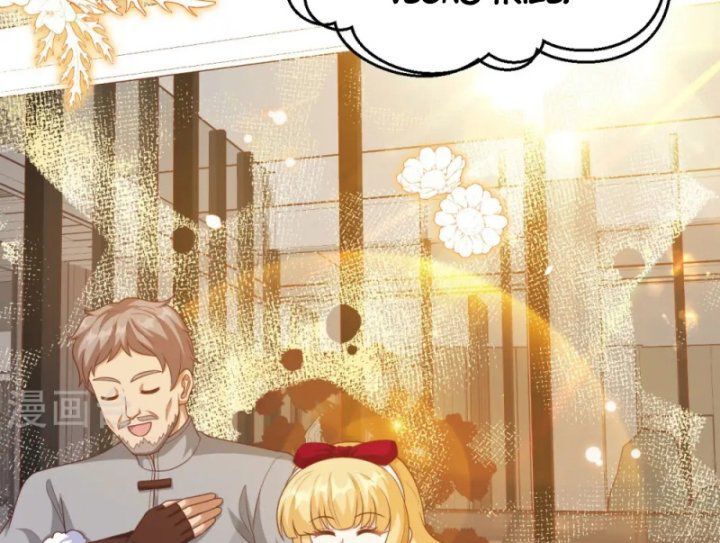 đọc truyện Từ Hôm Nay Bắt Đầu Làm Thành Chủ Chương 429 ảnh 6 tại Thiên Thai Truyện