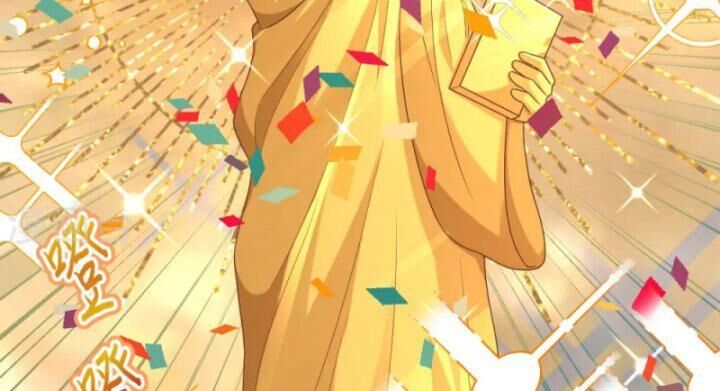 đọc truyện Từ Hôm Nay Bắt Đầu Làm Thành Chủ Chương 429 ảnh 42 tại Thiên Thai Truyện