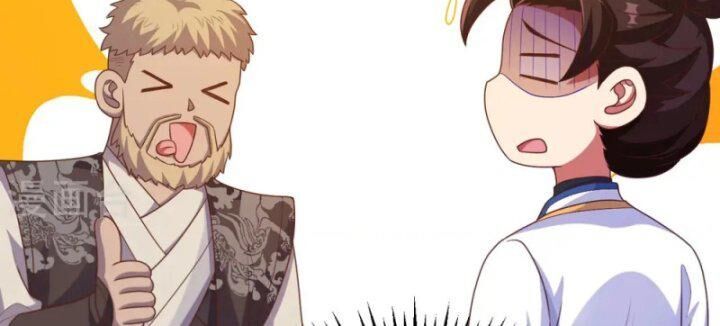 đọc truyện Từ Hôm Nay Bắt Đầu Làm Thành Chủ Chương 429 ảnh 47 tại Thiên Thai Truyện