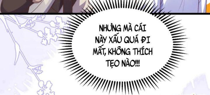 đọc truyện Từ Hôm Nay Bắt Đầu Làm Thành Chủ Chương 429 ảnh 48 tại Thiên Thai Truyện