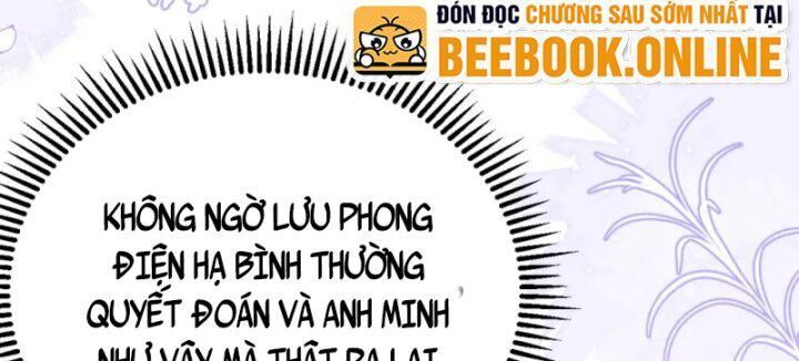 đọc truyện Từ Hôm Nay Bắt Đầu Làm Thành Chủ Chương 429 ảnh 49 tại Thiên Thai Truyện