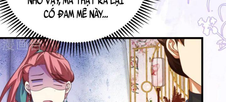 đọc truyện Từ Hôm Nay Bắt Đầu Làm Thành Chủ Chương 429 ảnh 50 tại Thiên Thai Truyện