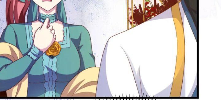 đọc truyện Từ Hôm Nay Bắt Đầu Làm Thành Chủ Chương 429 ảnh 51 tại Thiên Thai Truyện