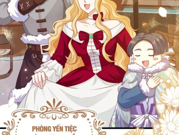 đọc truyện Từ Hôm Nay Bắt Đầu Làm Thành Chủ Chương 429 ảnh 7 tại Thiên Thai Truyện