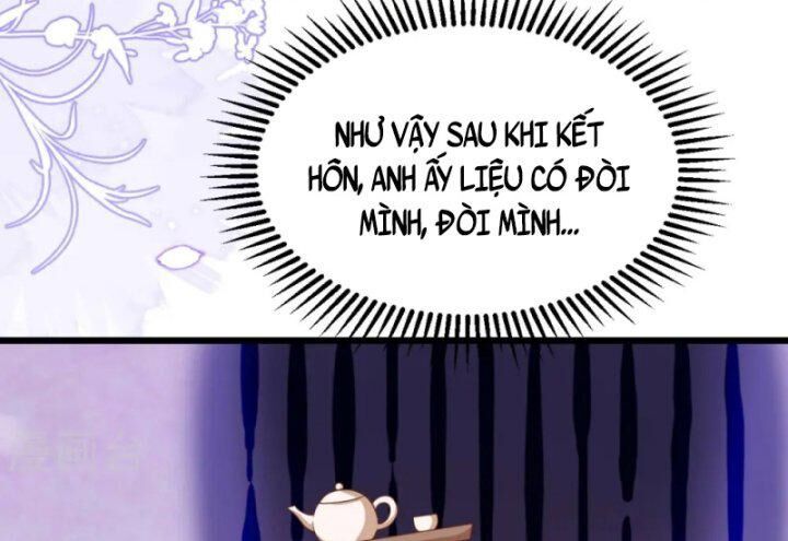 đọc truyện Từ Hôm Nay Bắt Đầu Làm Thành Chủ Chương 429 ảnh 52 tại Thiên Thai Truyện