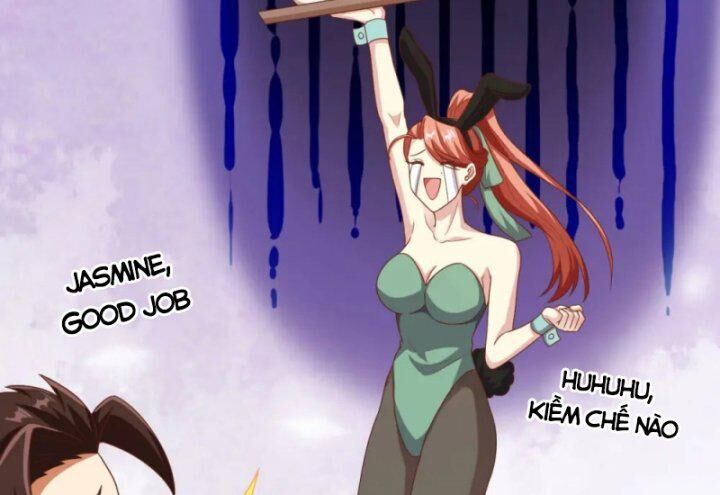 đọc truyện Từ Hôm Nay Bắt Đầu Làm Thành Chủ Chương 429 ảnh 53 tại Thiên Thai Truyện