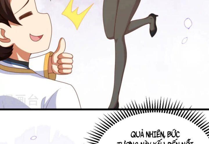 đọc truyện Từ Hôm Nay Bắt Đầu Làm Thành Chủ Chương 429 ảnh 54 tại Thiên Thai Truyện