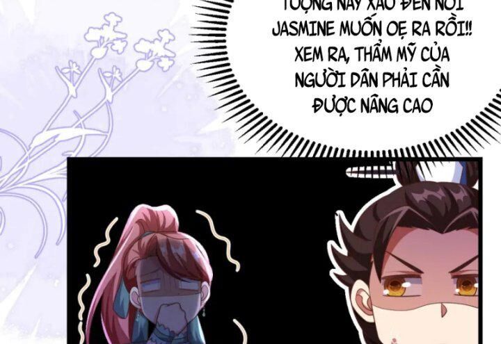 đọc truyện Từ Hôm Nay Bắt Đầu Làm Thành Chủ Chương 429 ảnh 55 tại Thiên Thai Truyện