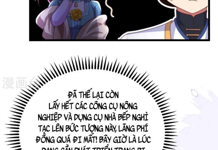 đọc truyện Từ Hôm Nay Bắt Đầu Làm Thành Chủ Chương 429 ảnh 56 tại Thiên Thai Truyện