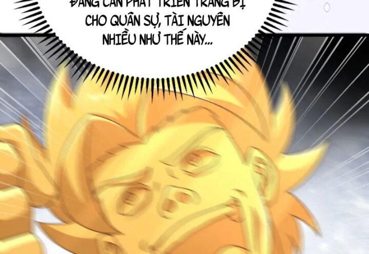 đọc truyện Từ Hôm Nay Bắt Đầu Làm Thành Chủ Chương 429 ảnh 57 tại Thiên Thai Truyện