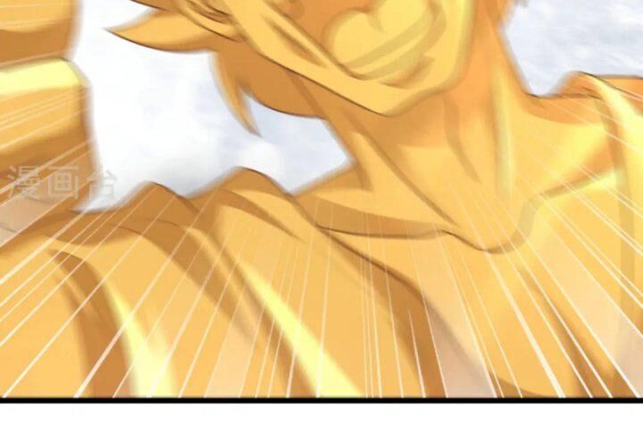 đọc truyện Từ Hôm Nay Bắt Đầu Làm Thành Chủ Chương 429 ảnh 58 tại Thiên Thai Truyện