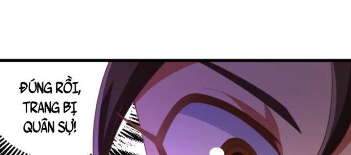 đọc truyện Từ Hôm Nay Bắt Đầu Làm Thành Chủ Chương 429 ảnh 59 tại Thiên Thai Truyện