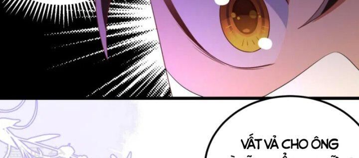 đọc truyện Từ Hôm Nay Bắt Đầu Làm Thành Chủ Chương 429 ảnh 60 tại Thiên Thai Truyện