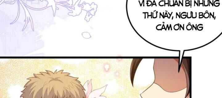 đọc truyện Từ Hôm Nay Bắt Đầu Làm Thành Chủ Chương 429 ảnh 61 tại Thiên Thai Truyện