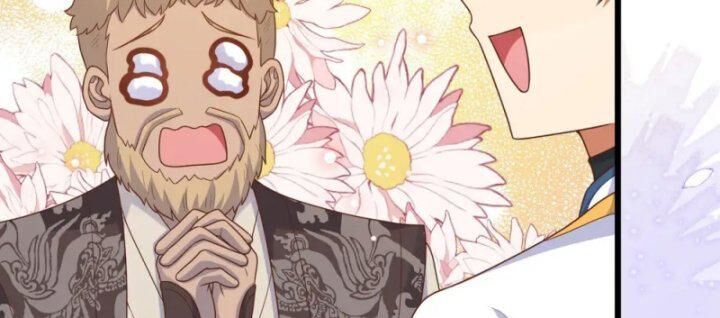 đọc truyện Từ Hôm Nay Bắt Đầu Làm Thành Chủ Chương 429 ảnh 62 tại Thiên Thai Truyện