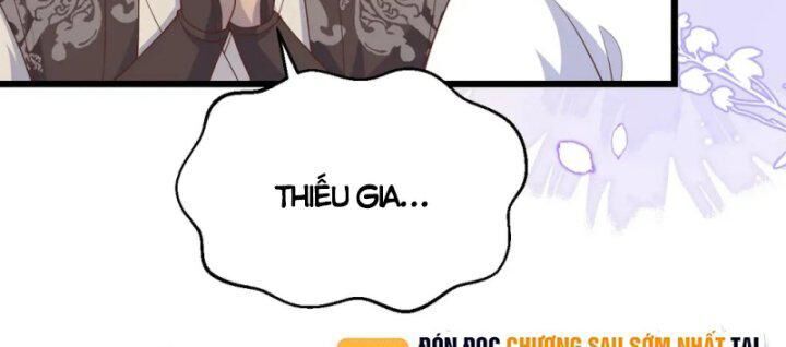 đọc truyện Từ Hôm Nay Bắt Đầu Làm Thành Chủ Chương 429 ảnh 63 tại Thiên Thai Truyện