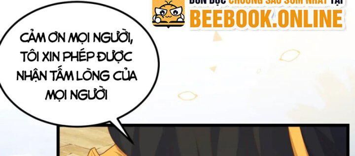 đọc truyện Từ Hôm Nay Bắt Đầu Làm Thành Chủ Chương 429 ảnh 64 tại Thiên Thai Truyện