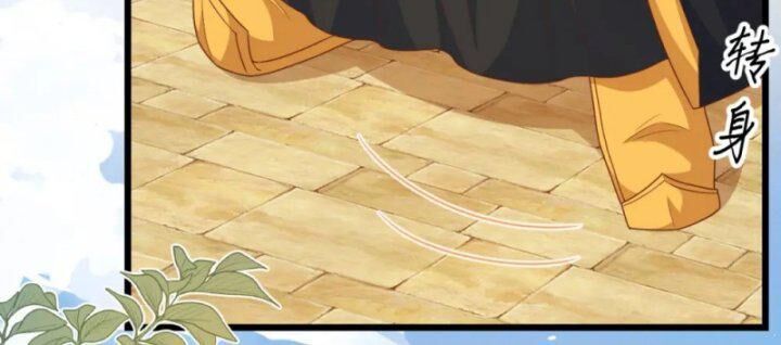 đọc truyện Từ Hôm Nay Bắt Đầu Làm Thành Chủ Chương 429 ảnh 65 tại Thiên Thai Truyện