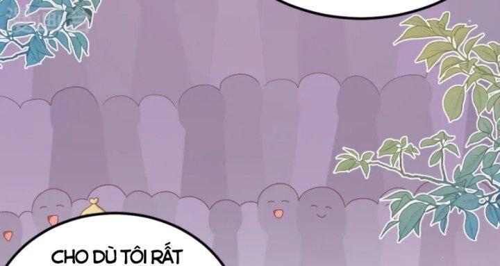 đọc truyện Từ Hôm Nay Bắt Đầu Làm Thành Chủ Chương 429 ảnh 67 tại Thiên Thai Truyện