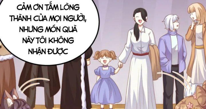 đọc truyện Từ Hôm Nay Bắt Đầu Làm Thành Chủ Chương 429 ảnh 68 tại Thiên Thai Truyện