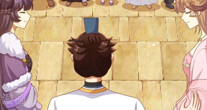 đọc truyện Từ Hôm Nay Bắt Đầu Làm Thành Chủ Chương 429 ảnh 69 tại Thiên Thai Truyện