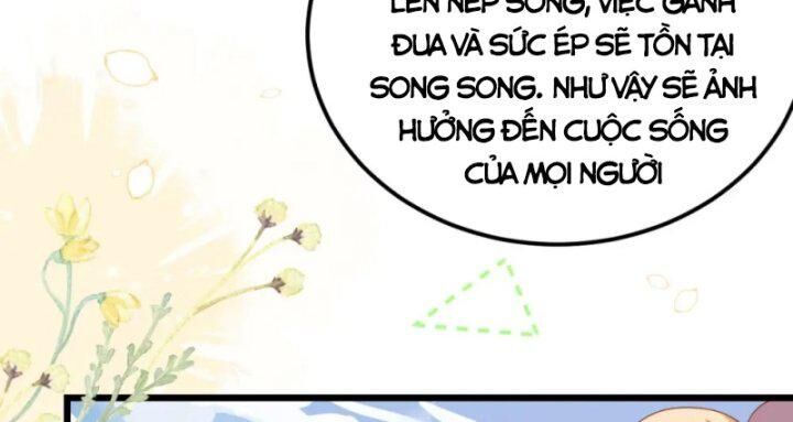 đọc truyện Từ Hôm Nay Bắt Đầu Làm Thành Chủ Chương 429 ảnh 71 tại Thiên Thai Truyện