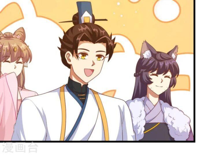 đọc truyện Từ Hôm Nay Bắt Đầu Làm Thành Chủ Chương 429 ảnh 9 tại Thiên Thai Truyện