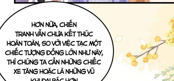 đọc truyện Từ Hôm Nay Bắt Đầu Làm Thành Chủ Chương 429 ảnh 73 tại Thiên Thai Truyện