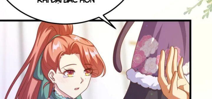 đọc truyện Từ Hôm Nay Bắt Đầu Làm Thành Chủ Chương 429 ảnh 74 tại Thiên Thai Truyện