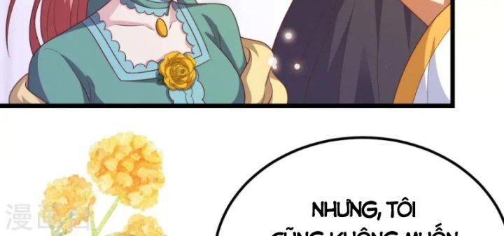 đọc truyện Từ Hôm Nay Bắt Đầu Làm Thành Chủ Chương 429 ảnh 75 tại Thiên Thai Truyện