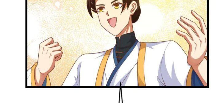 đọc truyện Từ Hôm Nay Bắt Đầu Làm Thành Chủ Chương 429 ảnh 77 tại Thiên Thai Truyện