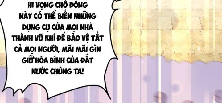 đọc truyện Từ Hôm Nay Bắt Đầu Làm Thành Chủ Chương 429 ảnh 79 tại Thiên Thai Truyện