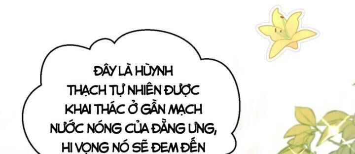 đọc truyện Từ Hôm Nay Bắt Đầu Làm Thành Chủ Chương 429 ảnh 10 tại Thiên Thai Truyện