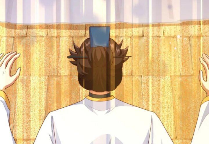 đọc truyện Từ Hôm Nay Bắt Đầu Làm Thành Chủ Chương 429 ảnh 82 tại Thiên Thai Truyện